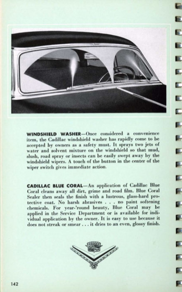 n_1953 Cadillac Data Book-142.jpg